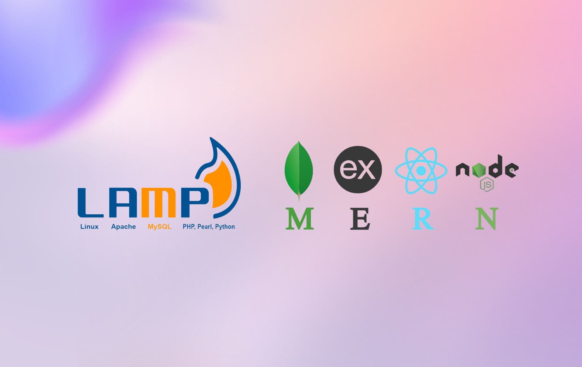 Thumbnail of Here's Why You Should Migrate Your Web Tech Stack